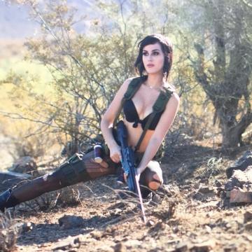 Sssniperwolf-Youtube-Leak-Set-23