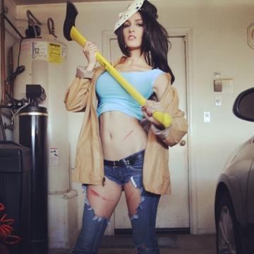 Sssniperwolf-Youtube-Leak-Set-27