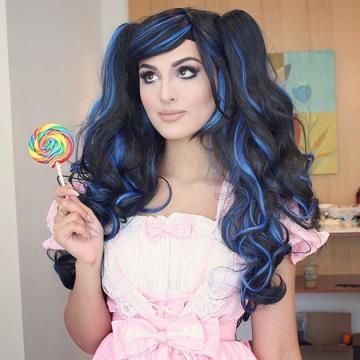 Sssniperwolf-Youtube-Leak-Set-29