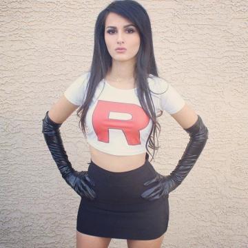 Sssniperwolf-Youtube-Leak-Set-30