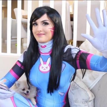 Sssniperwolf-Youtube-Leak-Set-32