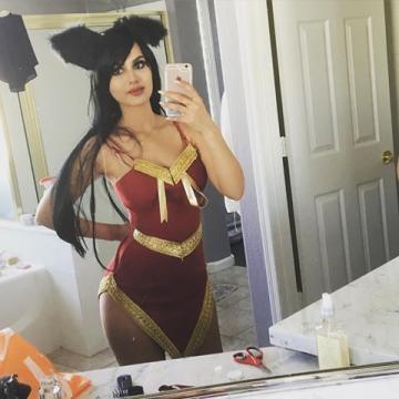 Sssniperwolf-Youtube-Leak-Set-33