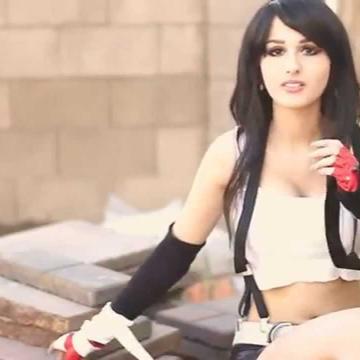 Sssniperwolf-Youtube-Leak-Set-43