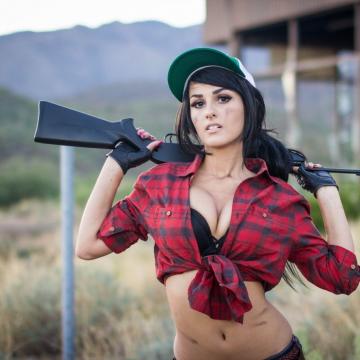 Sssniperwolf-Youtube-Leak-Set-47