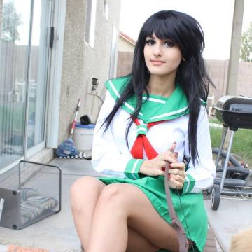 Sssniperwolf-Youtube-Leak-Set-49