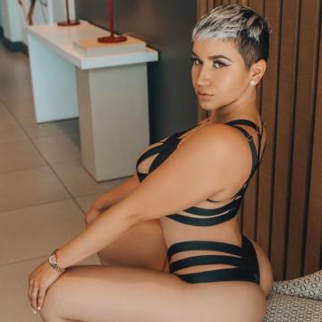 Stephmurves-Instagram-Porn-Nudes-21