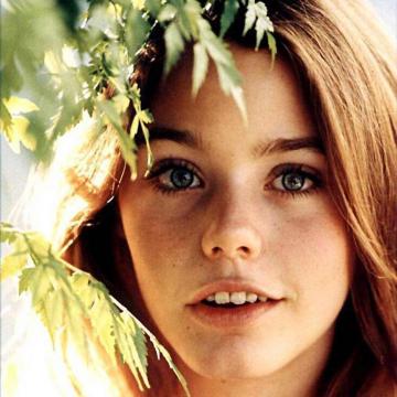 susan-dey-pussy-photo-5