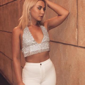 Tara-Burchett-Instagram-Leak-Nudes-23