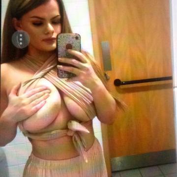 Tawney-Jones-Onlyfans-Porn-Set-Amateur-Porn-Photos-57