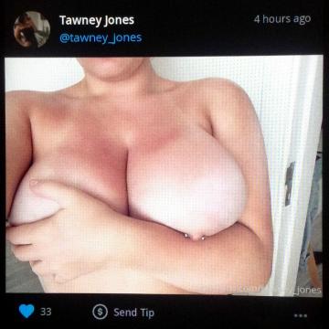 Tawney-Jones-Onlyfans-Porn-Set-Amateur-Porn-Photos-61