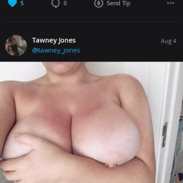 Tawney-Jones-Onlyfans-Porn-Set-Amateur-Porn-Photos-64