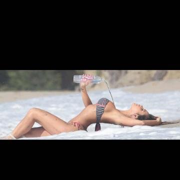 tawny-jordan-bikini-ass-9