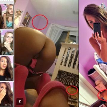 Taylor-Alesia-Porn-Set-Nude-Photos-16
