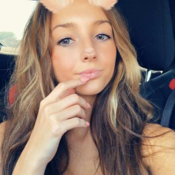 Taylor-Alesia-Porn-Set-Nude-Photos-30