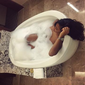 Taylor-Hing-Porn-Pics-50