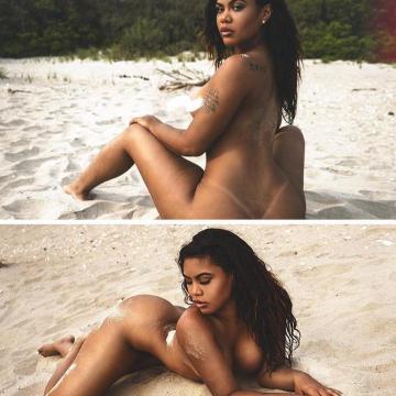 Taylor-Hing-Porn-Pics-51