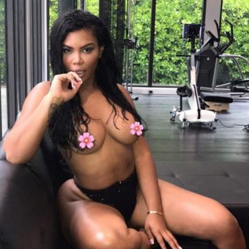 Taylor-Hing-Porn-Pics-54