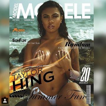 Taylor-Hing-Porn-Pics-55