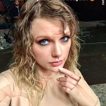 taylor-swift-nude261-Pics-Fap