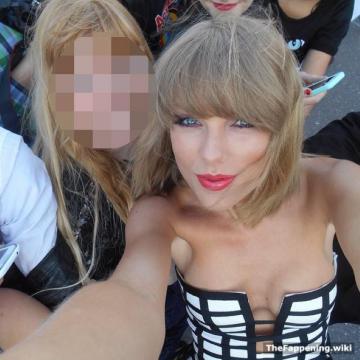 taylor-swift-naked-photo030