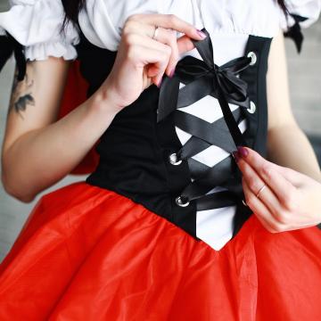 Thekiracooper-Instagram-Xxx-Nude-Pictures-15