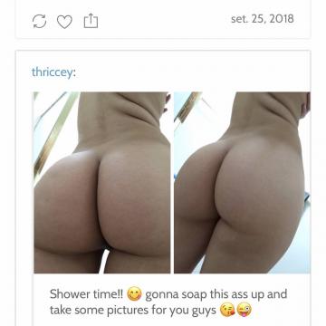 Thriccey-Joselyn-Snapchat-New-Nude-Photos-12