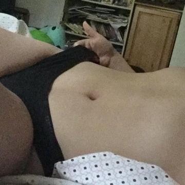 Tofu_thots-Onlyfans-Porn-Pictures-13