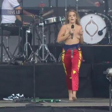 tove-lo-goes-topless-and-naked-31