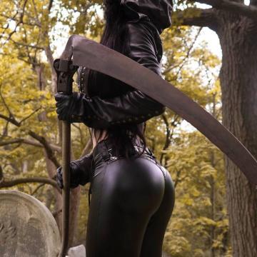 Toxicvision-Instagram-Leaked-Pics-17