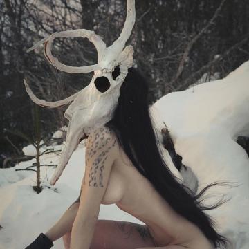 Toxicvision-Instagram-Leaked-Pics-19