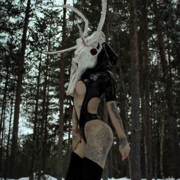 Toxicvision-Instagram-Leaked-Pics-22