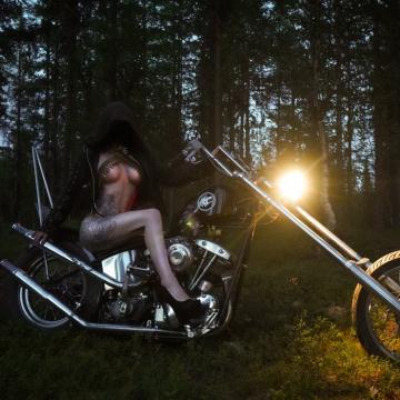 Toxicvision-Instagram-Leaked-Pics-28