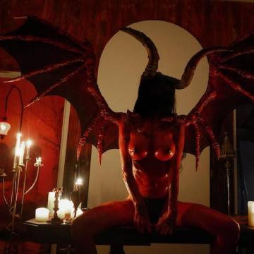 Toxicvision-Instagram-Leaked-Pics-33