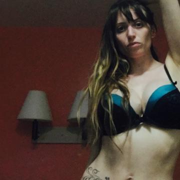 Tracy-Marie-Briare-Instagram-Nude-Free-Gallery-Leak-6