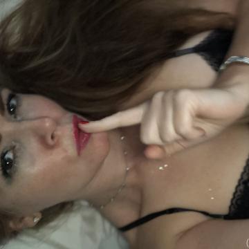 Truthfully-Trisha-Onlyfans-New-Nude-Picture-Gallery-51