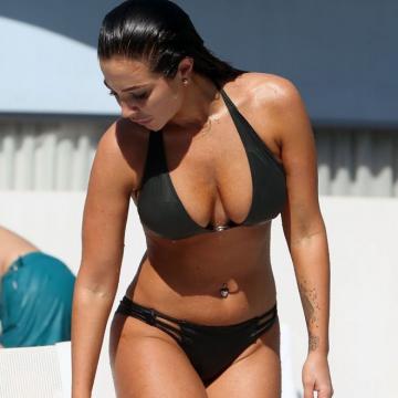 Tulisa-Contostavlos-Leak-Leaked-Porn-Pics-2