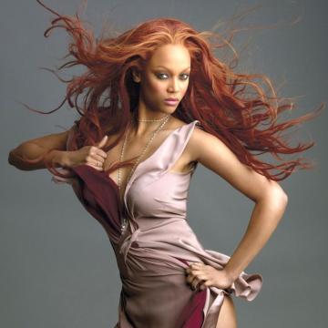 Tyra-Banks-nude-Finest-Naked-Pictures-photo-0949