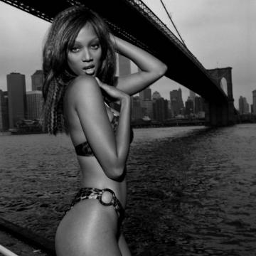Tyra-Banks-nude-Finest-Naked-Pictures-photo-1028