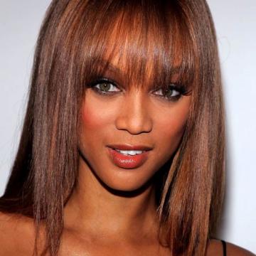 Tyra-Banks-nude-Finest-Naked-Pictures-photo-1937