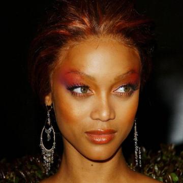 Tyra-Banks-nude-Finest-Naked-Pictures-photo-2199
