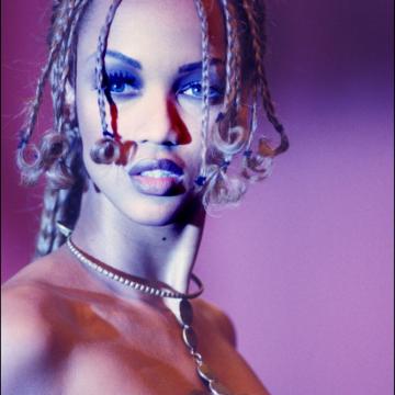 Tyra-Banks-nude-Finest-Naked-Pictures-photo-2579