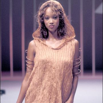 Tyra-Banks-nude-Finest-Naked-Pictures-photo-2607