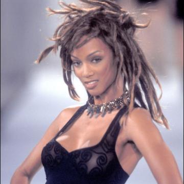Tyra-Banks-nude-Finest-Naked-Pictures-photo-3065