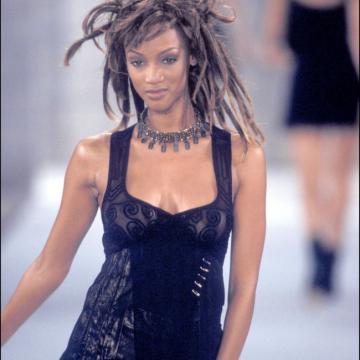 Tyra-Banks-nude-Finest-Naked-Pictures-photo-3781