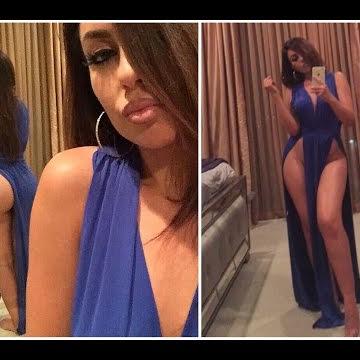 Uldouz-Wallace-Leaked-Pics-39