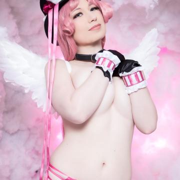 Usatame-Instagram-Photos-Leak-20