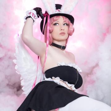 Usatame-Instagram-Photos-Leak-24