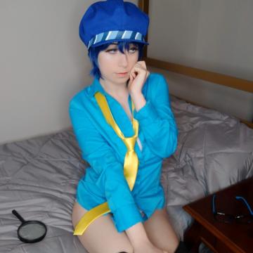 Usatame-Patreon-Full-Set-64