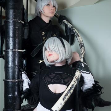 Usatame-Patreon-Photos-Leak-18