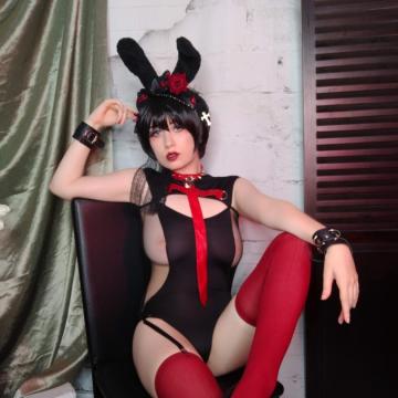 Usatame-Patreon-Porn-Set-Porn-Pics-66